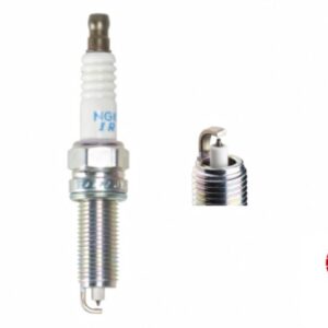 מצת (פלאג) סוזוקי ויטרה 1.4T מ16 NGK
