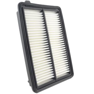 פילטר אויר הונדה CRV נ2.0 מ13
