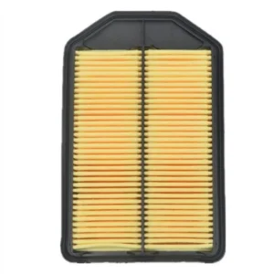 פילטר אויר הונדה CRV נ2.4 מ08