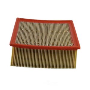 פילטר אויר אמר דודג רם 3500 6.7 מ10