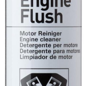 פלאש מנוע פנימי Liqui Moly Engine Flush