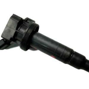 סליל הצתה (קויל) טוי קורולה מ01 עד07 איגו מ12 VPH