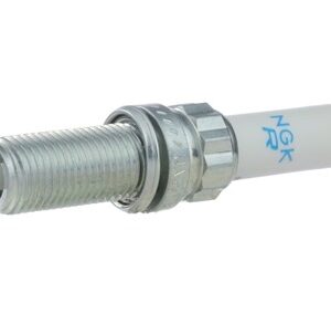מצת (פלאג) פגו 308 1.6 מ08 עד11 C3 מ09 NGK