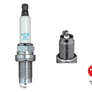 מצת (פלאג) פול גולף 1.4TSI מ08 NGK