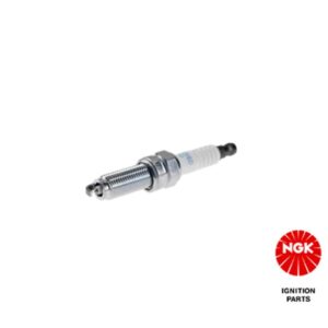 מצת (פלאג)  מיצ אאוטלנדר 2.0 מ13 NGK