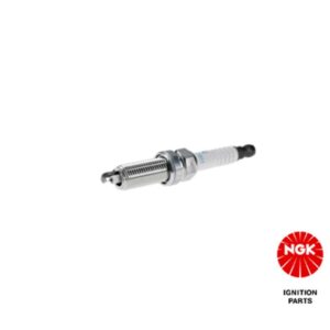 מצת (פלאג) סוברו אימפרזה 1.6 מ13 NGK