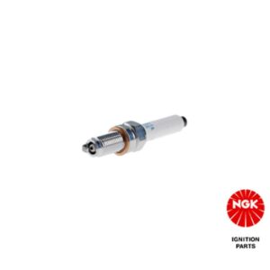 מצת  (פלאג) סקודה אוקטביה 1.2TSI מ13 NGK