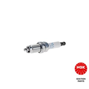 מצת (פלאג) פול פסאט מ06 אוקטביה 2 מ05 NGK