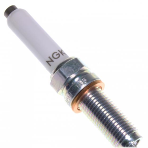 מצת (פלאג) סקודה אוקטביה 1.5 מ17 NGK A3 Q3