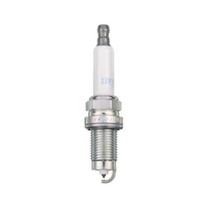 מצת (פלאג) פול גולף 1.2 TSI מ10   NGK  A1 A3
