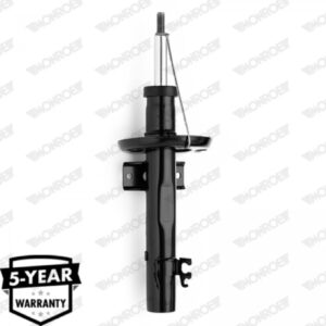 בולם סיאט איביזה קדמי מ08 MONROE