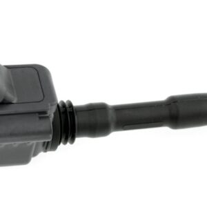 סליל הצתה (קויל) סקודה אוקטביה 2.0TSI 1.8 מ13 NGK