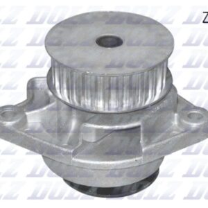 משאבת מים סקודה פביה 1.4 16V עד14 DOLZ