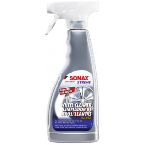 מנקה ומחדש גאנטים XTREME SONAX 500ml 230 200 SONAX
