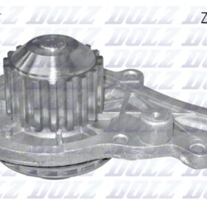 משאבת מים פגו ברלינגו 1.6D מ06 DOLZ