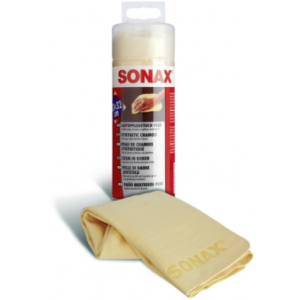 גילדה SONAX