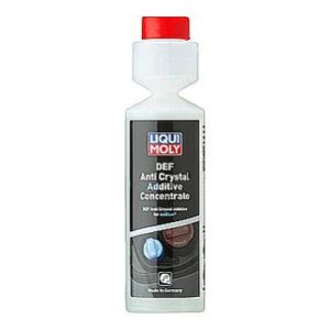 תוסף מרוכז לאוריאה LIQUI MOLY 21799