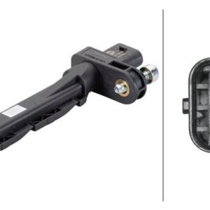 חיישן קרנק במו סד1 מ12 EPS F21 F20