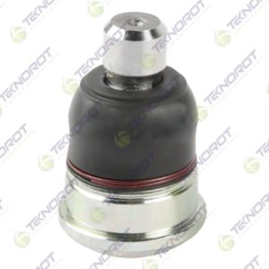 תפוח פרונט ניסאן NV200 תחתון מ13 TEKNOROT