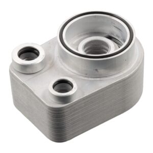 קולר שמן רנו קנגו 1.5D מרובע גרנד קופה