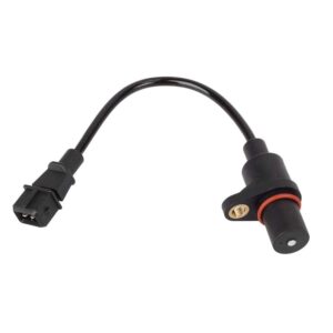 חיישן קרנק יונדאי אקסנט מ00 עד10