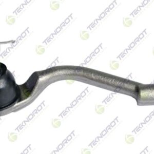 קצה (תפוח) הגה קיה פיקנטו L מ17 TEKNOROT