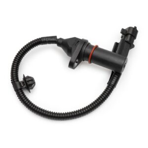 חיישן קרנק יונדאי I25 I20 I40 טוסון 1.6 2.0