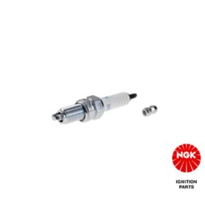 מצת (פלאג) אמר ספרק מ10 עד15 כולל אופנוע NGK
