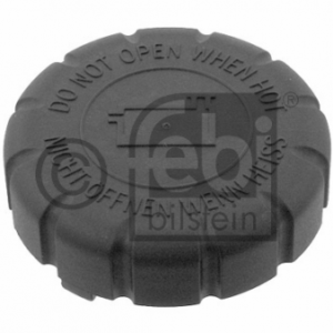 מכסה רדיאטור מרצדס W164 ML350 W203 W204 C200