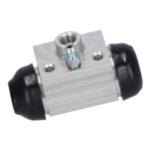 משאבת גלגל טויטה יאריס מ20 LPR