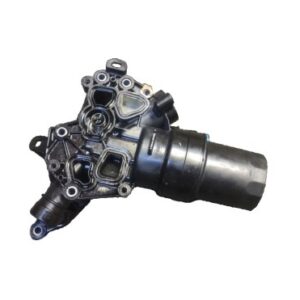 קולר שמן רנו קנגו מ19 דסטר מ17