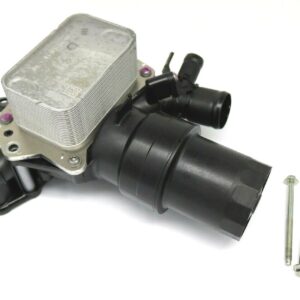 קולר שמן רנו מגאן 1.5D מ16 מושלם