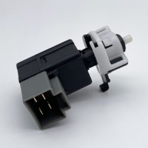 יוניט בלם יונדאי אקסנט I25 מ11