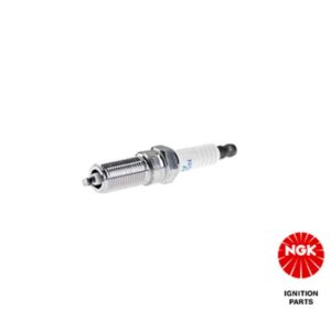 מצת (פלאג) פורד פוקוס 1.6 מ99 עד10 NGK