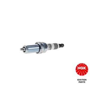 מצת(פלאג) סובארו אימפרזה B3 נ1.5 מ07 NGK