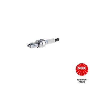 מצת (פלאג) דהט סיריון מ08 NGK