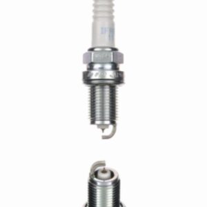 מצת(פלאג) סוזוקי ליאנה מ02 SX4 מ08 עד11 NGK