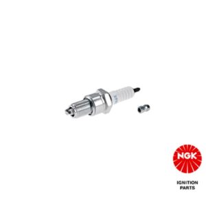 מצת (פלאג) מיצובישי גלנט ריסר  NGK L300 L200