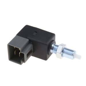 יוניט בלם יונדאי אקסנט מ07 עד10 ריו