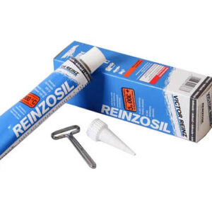 סיליקון אטימה אפור Victor Reinz 70mL