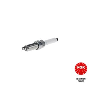 מצת (פלאג) רנו גרנד קופה מ18 ארקנה 1.3 מ22 אוסטרל NGK