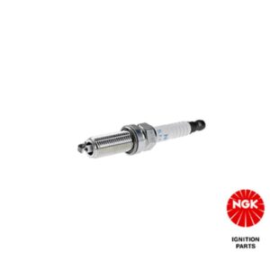 מצת (פלאג) רנו קליאו 0.9 מ13 NGK