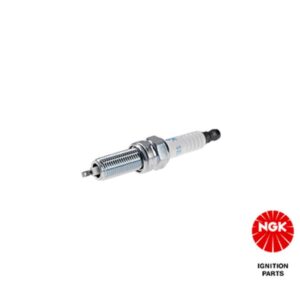 מצת (פלאג)  יונדאי I30 מ12 IX35 נ2.0 מ10 עד13 NGK