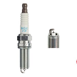מצת (פלאג) קיה ריו 1.5 מ15 פיקנטו מ15 NGK