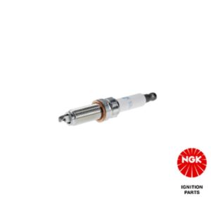 מצת (פלאג) במו סד5 מ12 סד3 מ12 NGK