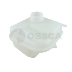 מיכל עיבוי ניסן קשקאי OSSCA