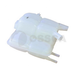 מיכל עיבוי פוקוס 2 מ06 מזדה 3 OSSCA