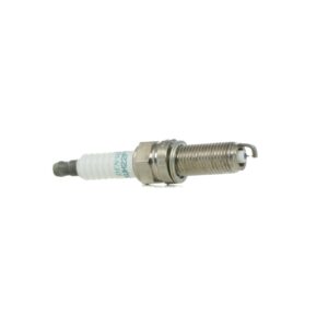 מצת(פלאג) יונסון 2.0 מ15 I40 מ12 NGK