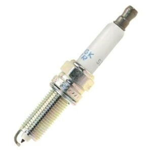 מצת (פלאג)  קיה ספורטאז 1.6T מ15 NGK