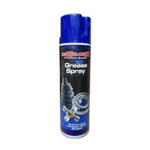 תרסיס גריז 500 מ”ל GREASE SPRAY MAXOL MAX